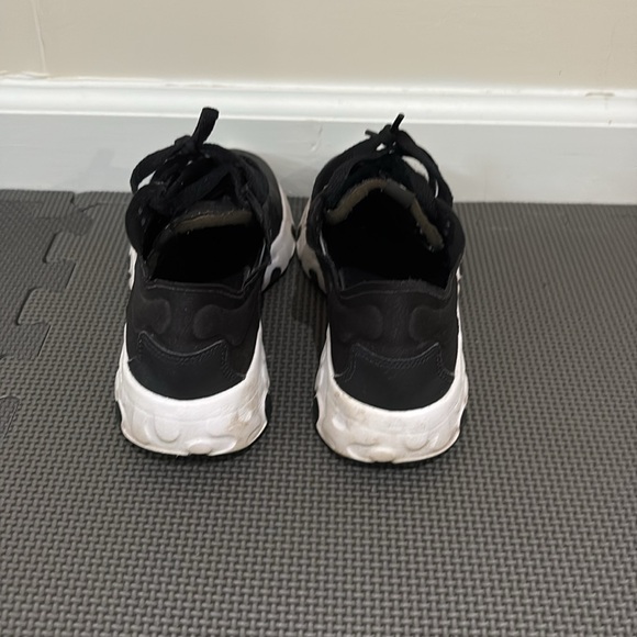 Nike Renew Lucent sneakers - Picture 3 of 5